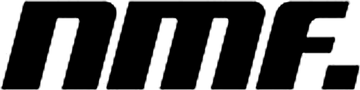 NMF Advertising