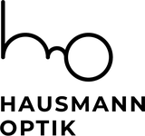 Hausmann Optik