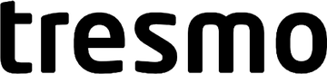 tresmo