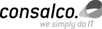 consalco