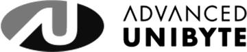 Advanced Unibyte