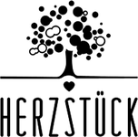 Herzstück Horgau