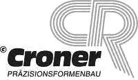 Croner Präzisionsformenbau
