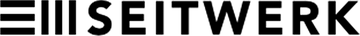 SEITWERK
