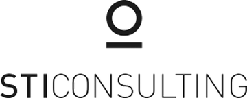 STI Consulting
