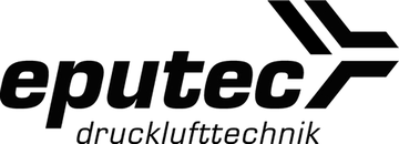 eputec