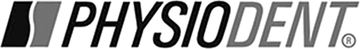 PHYSIODENT