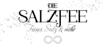 Die Salzfee